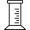 cylinder_1294920